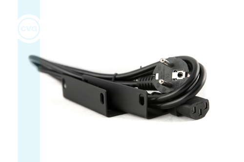 CVGAUDIO M-123T