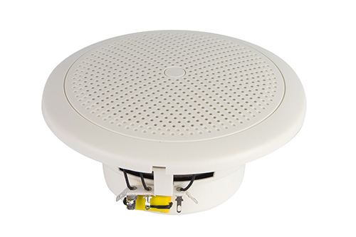 CVGAUDIO WT58W