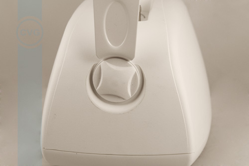 CVGAUDIO ODF416TBL