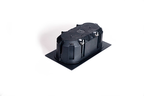 CVGAUDIO M-023BL