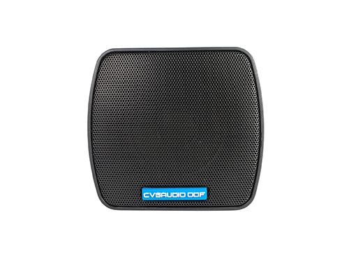 CVGAUDIO ODF3TBL