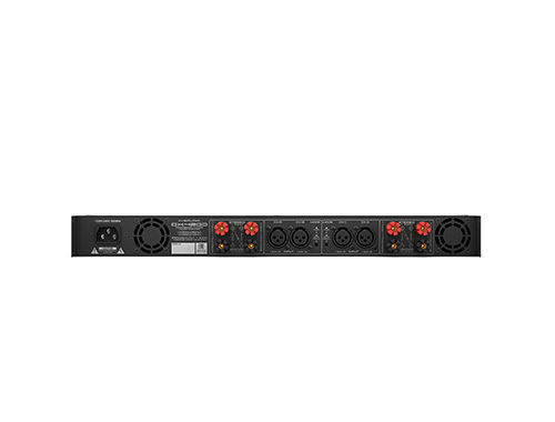 CVGAUDIO DX-4200