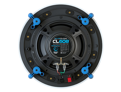 CVGAUDIO RESET-C80W
