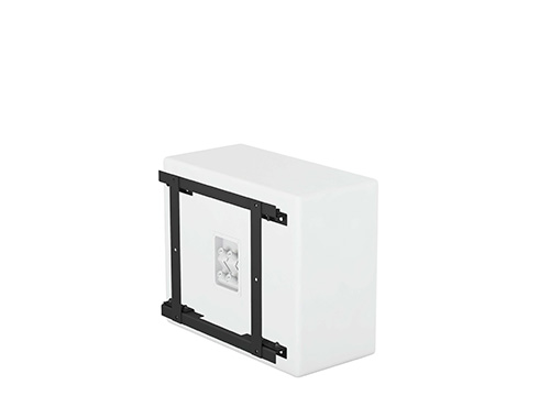 CVGAUDIO WM-SM6A-BL