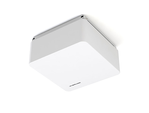 CVGAUDIO BASE-12V1/W