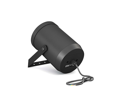 CVGAUDIO SPP5TBL