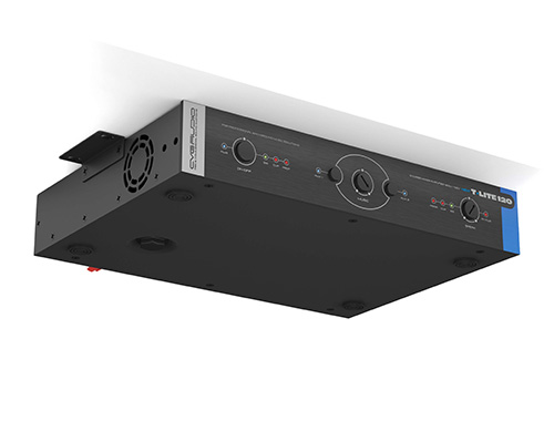 CVGAUDIO NEXT T-LITE 120