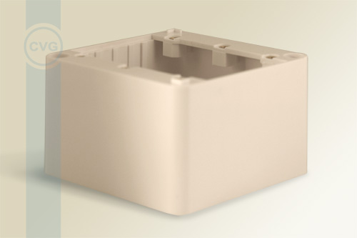 CVGAUDIO VA-M