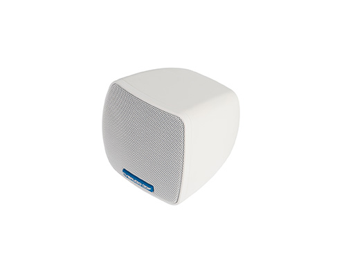 CVGAUDIO ODF3TW