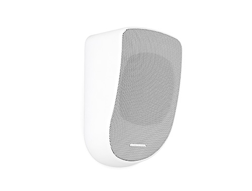 CVGAUDIO WPL6TW