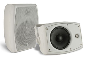 CVGAUDIO ODF608TW