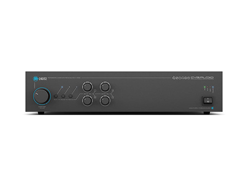 CVGAUDIO M-243Tz