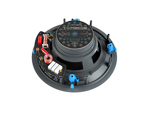 CVGAUDIO TXR808