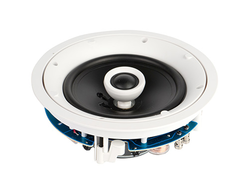 CVGAUDIO CX608