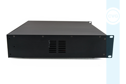 CVGAUDIO PT-240