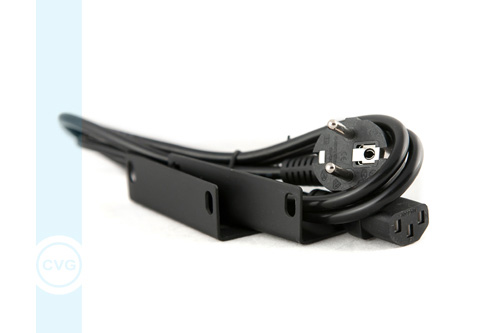 CVGAUDIO M-483Tmz