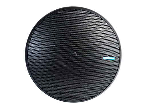 CVGAUDIO CS608TBL
