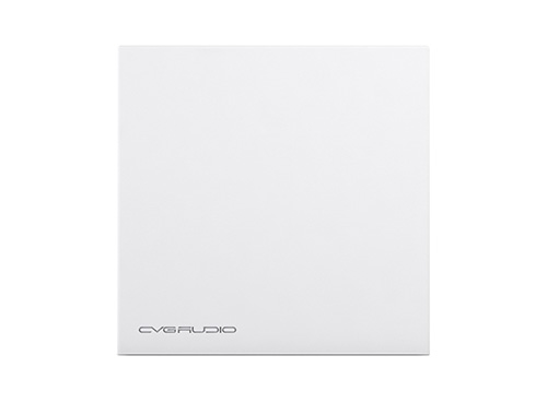 CVGAUDIO SUBone model C8-V2-UNI/W