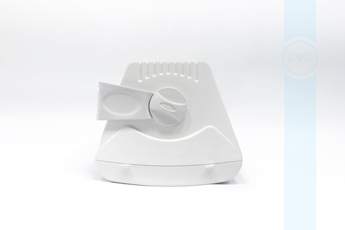 CVGAUDIO NF4TW