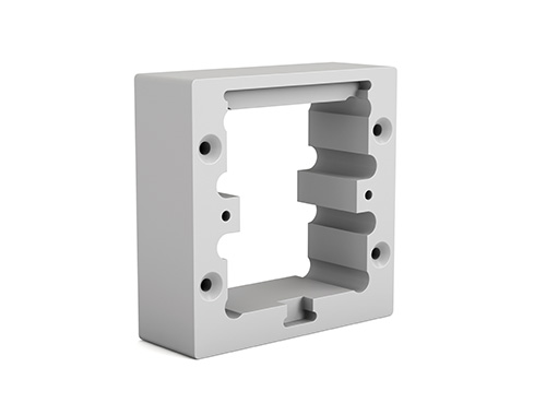 CVGAUDIO P-ZONER-A/SM