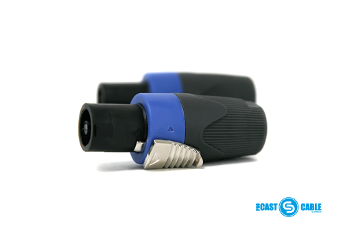 PROCAST cable M-SP4NC