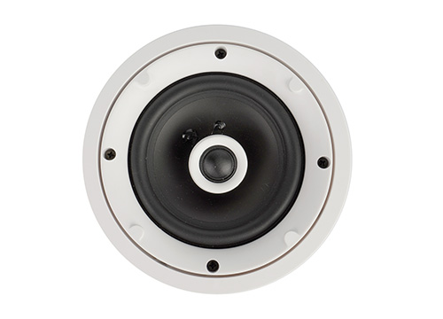 CVGAUDIO CX508