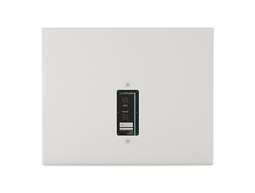 CVGAUDIO BEATBOMBER SUB-S12W