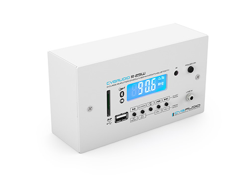 CVGAUDIO RESET-C80W