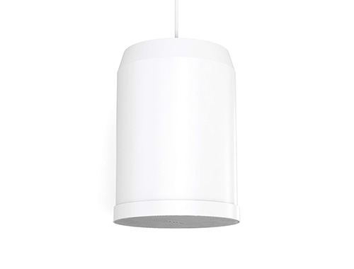CVGAUDIO SPC6TW