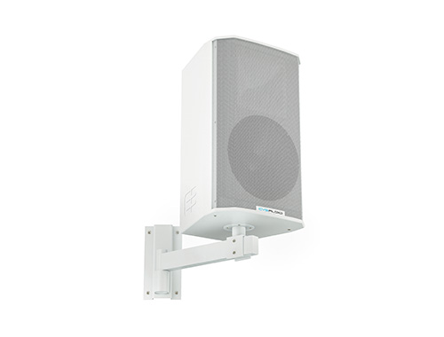 CVGAUDIO BEATBOMBER SAT-S12W