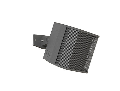 CVGAUDIO SAT-S3BL