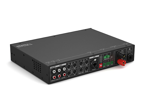 CVGAUDIO NEXT T-LITE 120