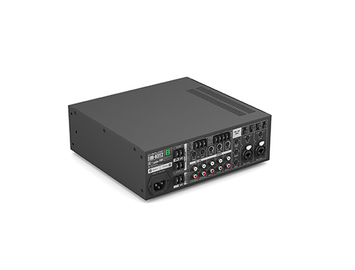CVGAUDIO M-83Tz