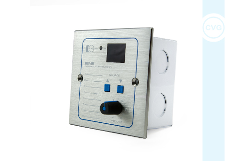 CVGAUDIO WCP-AM