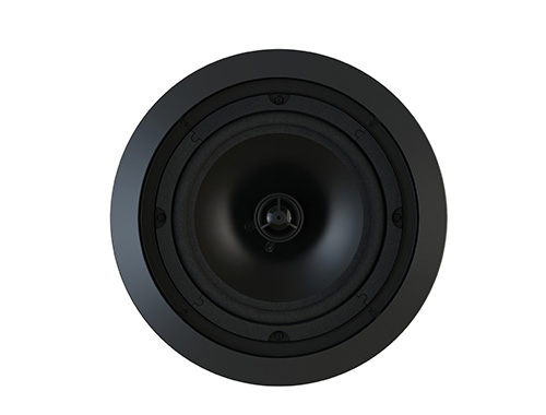 CVGAUDIO CRX8TBL