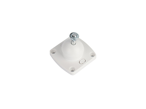 CVGAUDIO ODF3TW