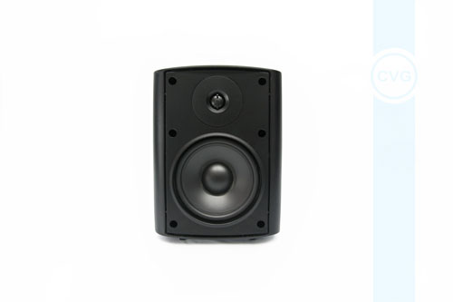 CVGAUDIO NF5TBL