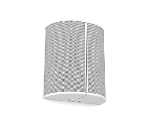 CVGAUDIO NOOK5S:3:1W