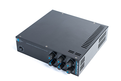 CVGAUDIO TR-180LS
