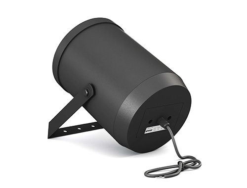 CVGAUDIO SPP6TBL