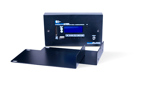 CVGAUDIO M-023BL