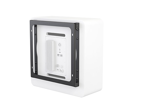 CVGAUDIO ARM-BASE/BL