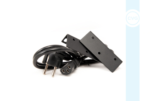 CVGAUDIO M-243T