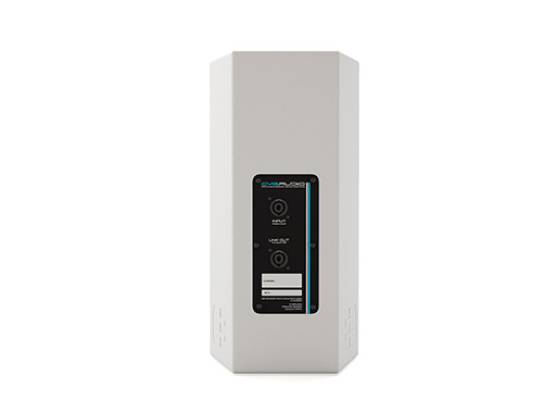 CVGAUDIO BEATBOMBER SAT-S6W