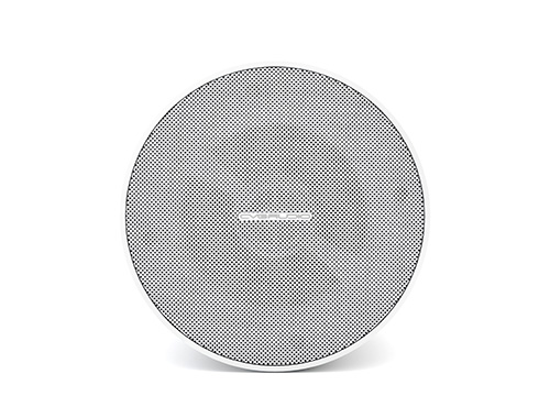 CVGAUDIO CS408TW