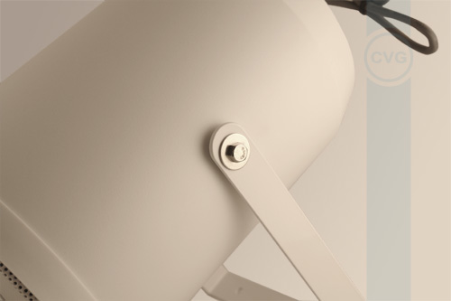 CVGAUDIO SPP6TW