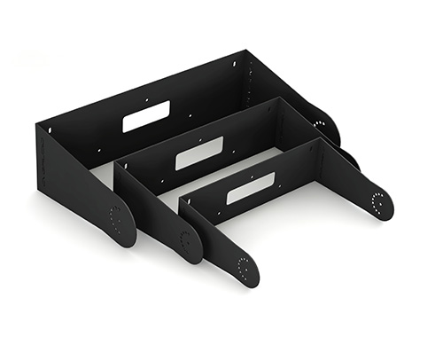 CVGAUDIO WM-LT-S6BL