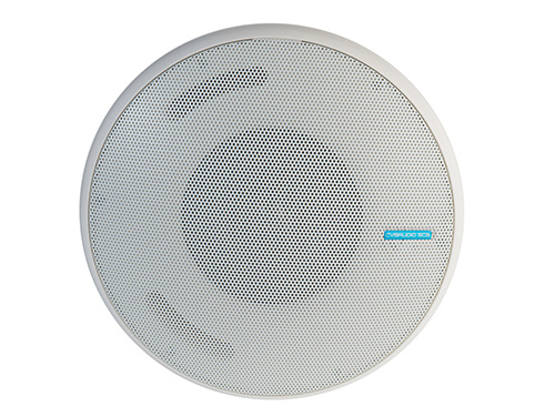 CVGAUDIO CS608TW