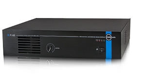 CVGAUDIO PT-480
