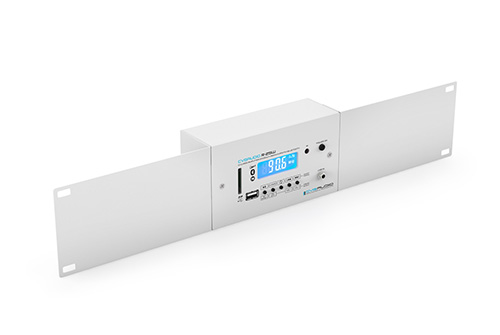 CVGAUDIO RESET-W40W